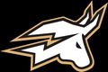 Team Alke logo