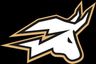 $4,500 team