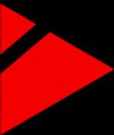 NextStart Gaming