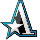 Team Aster