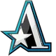 Team Aster