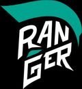 Team Ranger Esport logo
