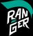 Ranger Esport