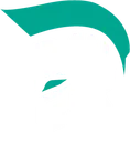 Ranger Esport