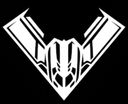 Vade Esports