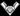 Vade Esports logo