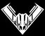 Vade Esports