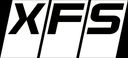 Xayfhers