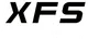 Xayfhers