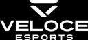 Veloce