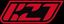 k27 team logo