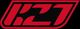 team k27 logo