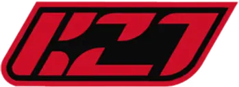 k27