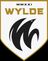 WYLDE