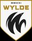 WYLDE