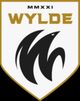 WYLDE
