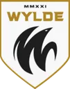 WYLDE