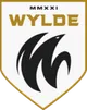 WYLDE