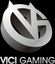 Vici Gaming