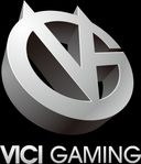 Vici Gaming