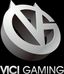 Vici Gaming