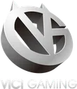 Vici Gaming
