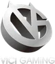 Vici Gaming