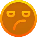 nothing better to do