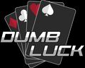 Team Dumb Luck Esports logo