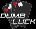 Dumb Luck Esports