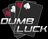 Dumb Luck Esports