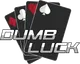 Dumb Luck Esports