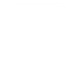 Pulse