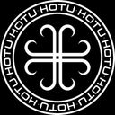 HOTU