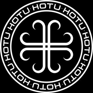 HOTU