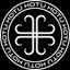 team HOTU logo