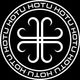 Team HOTU