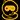 Spacestation