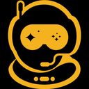 From team logo