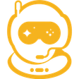 Spacestation