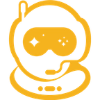 Spacestation