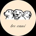 Tre Cani