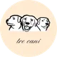 Tre Cani