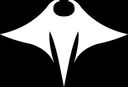 Team Mobula