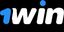 1win