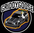 Team GriddyGoose logo