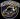 GriddyGoose logo