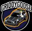 GriddyGoose