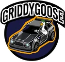GriddyGoose