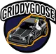 GriddyGoose